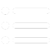 open-navigation